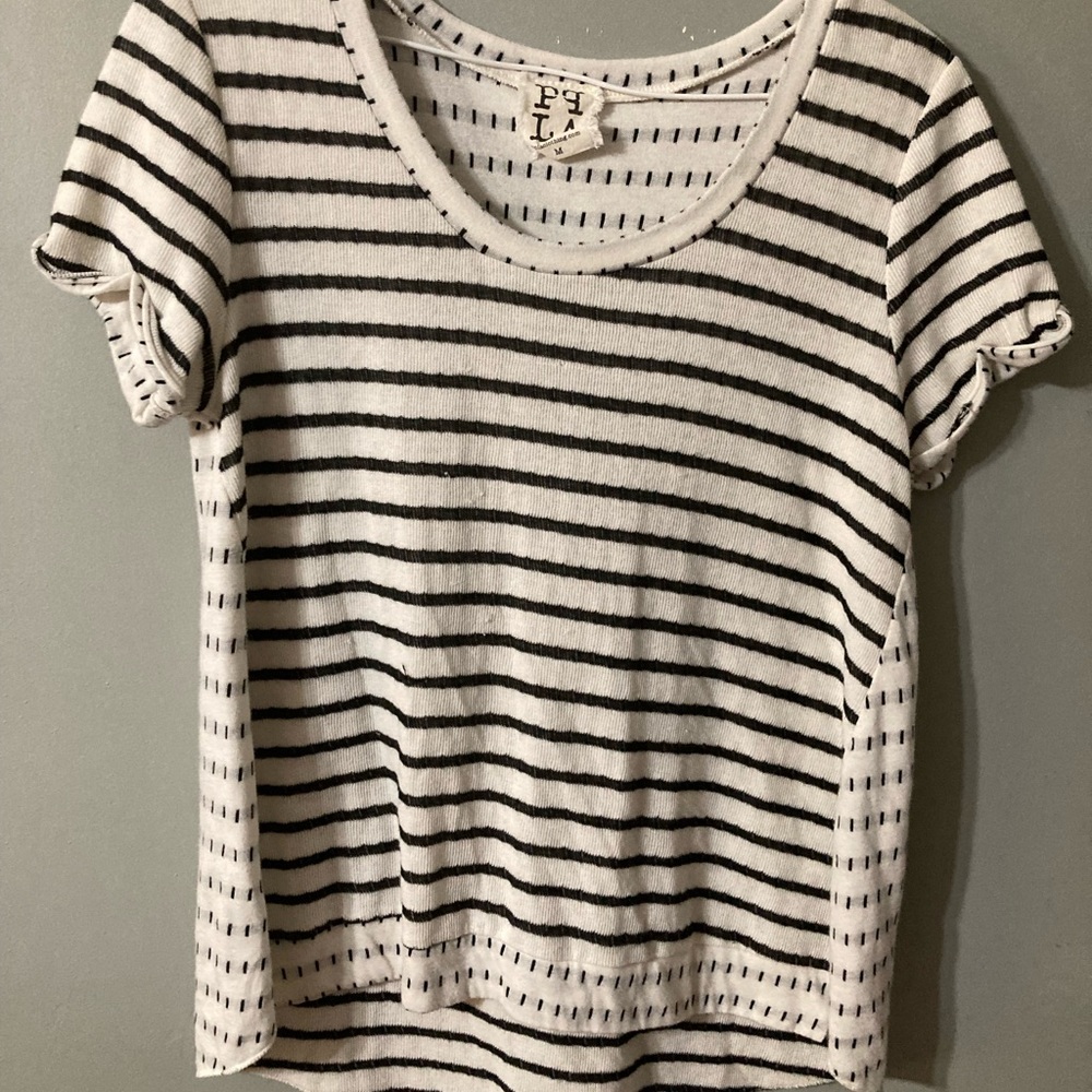 Cute shirt
